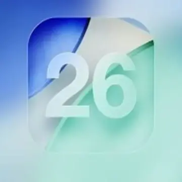 تحديث iOS 17.5 Beta 1 يجلب إعلانات إلى Apple Maps وتشفير RCS بين آيفون وأندرويد